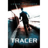 Tracer