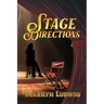 Stage Directions