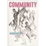 Community