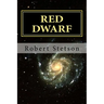 Red Dwarf