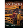 Scallywags