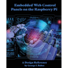 Embedded Web Control Panels on the Raspberry Pi: A Design Reference