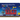 Steam Train, Dream Train Colors