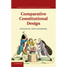 Comparative Constitutional Design
