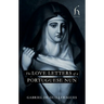 The Love Letters of a Portuguese Nun