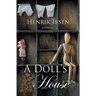 A Doll's House