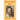 Three Years' War