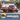Ambulances Around Town