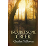 Troublesome Creek