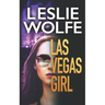 Las Vegas Girl