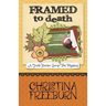 Framed to Death
