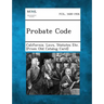 Probate Code