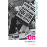 On the Political