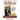 The Ultimate CPA Practice in the New Economy: 10 Secrets to Attract More Clients, Boost Profits and Live Your Ideal Lifestlye