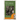 The Life of Saint Ambrose: A Translation of the Vita Sancti Ambrosii by Paulinus of Milan