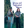 Strong and Influential Women: in the Bible