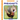 Pheasants