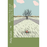 Between Eden and the Open Road