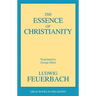 Essence of Christianity