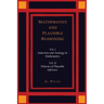 Mathematics and Plausible Reasoning [Two Volumes in One]