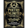 POETRY UNLIMITED Feelings