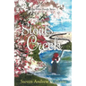 Stout's Creek (Scroll Print}