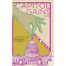 Capitol Gains