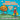 Jack and the Crunchy Leaves: My First Hearing Aids Coloring Book