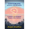 Converging Science and Religion
