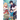 Banished from the Hero's Party, I Decided to Live a Quiet Life in the Countryside, Vol. 15 (Light Novel)