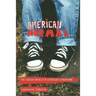 American Normal: The Hidden World of Asperger Syndrome