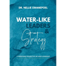 Water-Like Leaders & Strategy