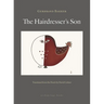 The Hairdresser's Son