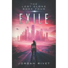 Exile