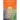 Wisdom From Your Soul: Any Page for Inner Guidance