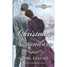 The Christmas Quandary