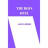 The iron heel by jack london