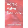 Aortic Valve Stenosis