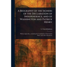 A Biography of the Signers of the Declaration of Independence, and of Washington and Patrick Henry