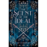 The Scent of the Ideal