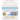 The Automatic Millionaire Workbook: A Personalized Plan to Live and Finish Rich. . . Automatically