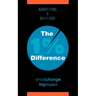 The 1% Difference: Small Change-Big Impact