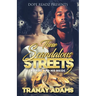 These Scandalous Streets 2