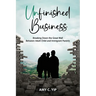 Unfinished Business: Breaking Down the Great Wall Between Adult Child and Immigrant Parents