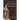 Approaching Apollonius: An Introduction to Apollonius of Tyana for Students and Teachers in Biblical Studies