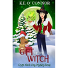 Gift of the Witch