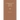 Jefferson County, Georgia, Tax Lists, 1809-1813