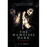The Nameless Dark