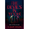 The Devil's in Texas