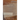 9 DIVISION South African Brigade 2 South African Infantry Regiment: 1 January 1916 - 28 February 1918 (First World War, War Diary, WO95/1781)